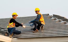 Best Roofing for New Construction  in Sam Rayburn, TX